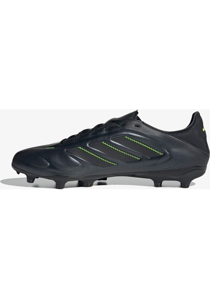 Performance JH6300 Copa Pure 3 League Firm/Multi-Ground Boots