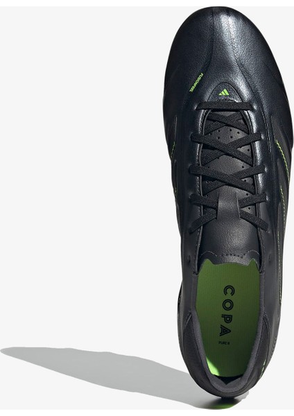 Performance JH6300 Copa Pure 3 League Firm/Multi-Ground Boots