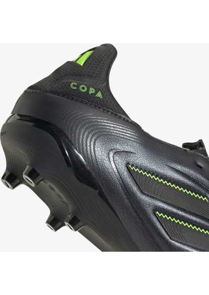 Performance JH6300 Copa Pure 3 League Firm/Multi-Ground Boots