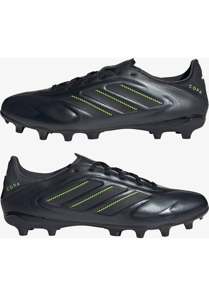 Performance JH6300 Copa Pure 3 League Firm/Multi-Ground Boots