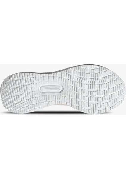 Runfalcon 5 Kadın Pembe Koşu Ayakkabısı.-