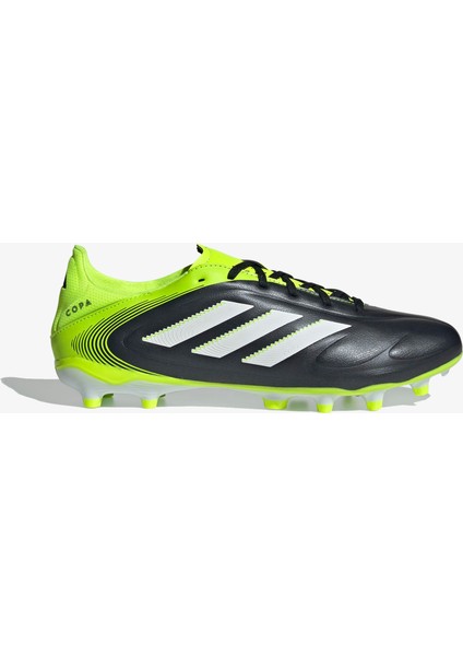 Erkek Krampon COPA PURE III LEAGUE FG/MG JH6298