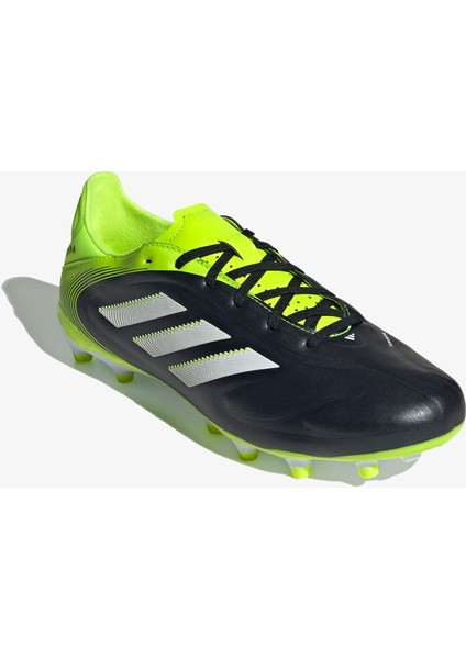 Erkek Krampon COPA PURE III LEAGUE FG/MG JH6298