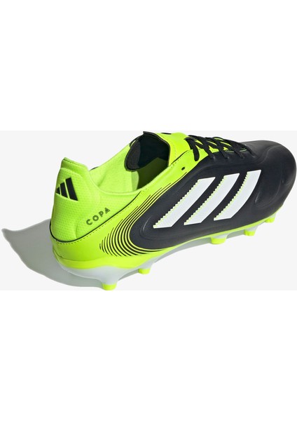 Erkek Krampon COPA PURE III LEAGUE FG/MG JH6298