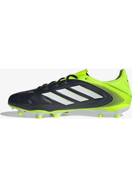 Erkek Krampon COPA PURE III LEAGUE FG/MG JH6298