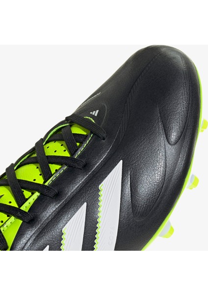 Erkek Krampon COPA PURE III LEAGUE FG/MG JH6298