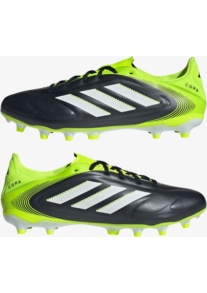 Erkek Krampon COPA PURE III LEAGUE FG/MG JH6298