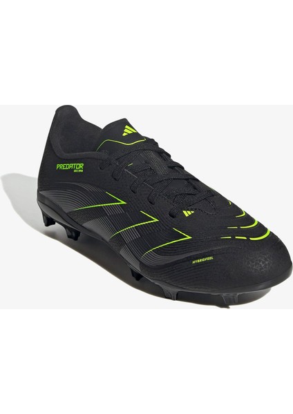 Performance JI1122 Predator League Firm/Multi-Ground Boots Kids