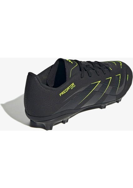 Performance JI1122 Predator League Firm/Multi-Ground Boots Kids