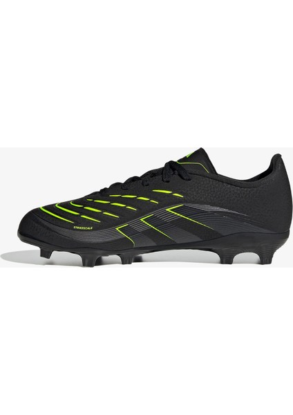 Performance JI1122 Predator League Firm/Multi-Ground Boots Kids