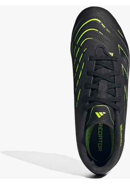 Performance JI1122 Predator League Firm/Multi-Ground Boots Kids