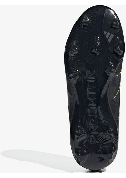 Performance JI1122 Predator League Firm/Multi-Ground Boots Kids