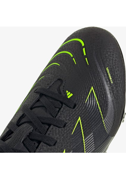 Performance JI1122 Predator League Firm/Multi-Ground Boots Kids