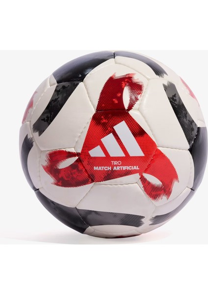 Tiro Match TFF Beyaz Futbol Topu.- modelleri