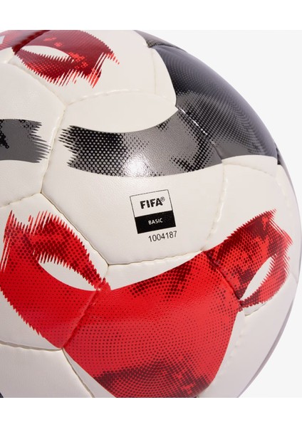 Tiro Match TFF Beyaz Futbol Topu.- fırsatları