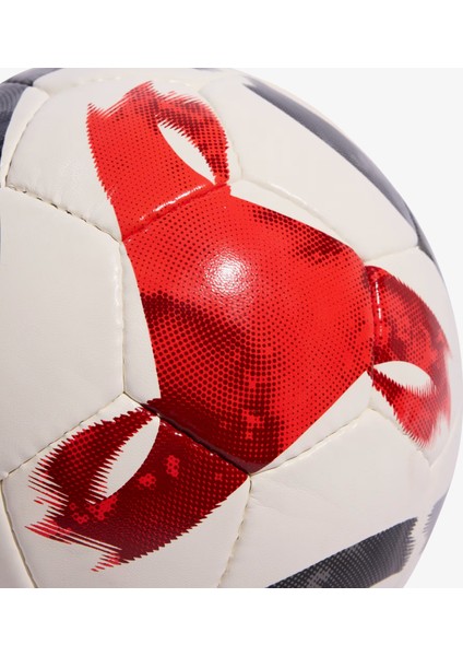 Tiro Match TFF Beyaz Futbol Topu.- indirimleri