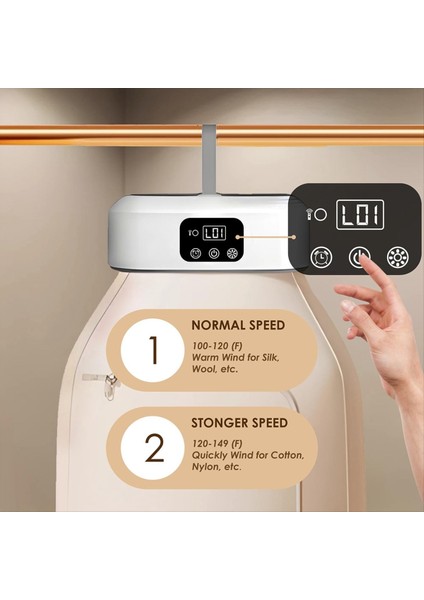 Taşınabilir Çamaşır Kurutma Makinesi Taşınabilir Çamaşır Kurutma Makinesi Mini Çamaşır Kurutma Makinesi Ev, Seyahat ve Çeşitli Hafif Giysiler Için Uygundur. Ingiltere Fişi (Yurt Dışından) fiyatları