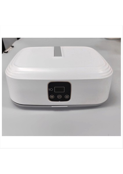 Taşınabilir Çamaşır Kurutma Makinesi Taşınabilir Çamaşır Kurutma Makinesi Mini Çamaşır Kurutma Makinesi Ev, Seyahat ve Çeşitli Hafif Giysiler Için Uygundur. Ingiltere Fişi (Yurt Dışından) modelleri