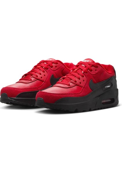 Air Max 90 Se Gs "speed Red" | IF2623-600 fiyatları