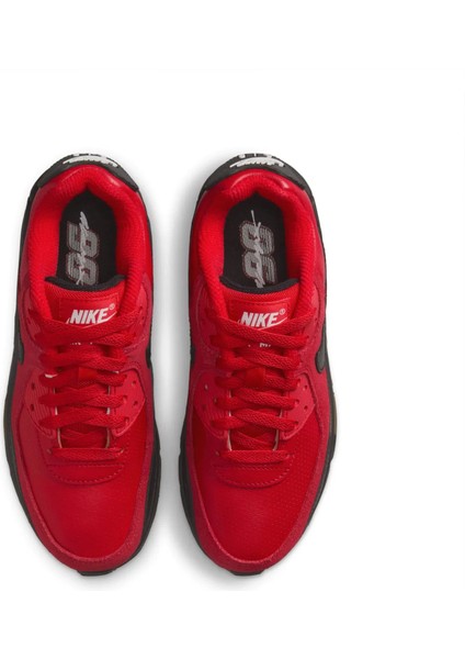 Air Max 90 Se Gs "speed Red" | IF2623-600 indirimleri