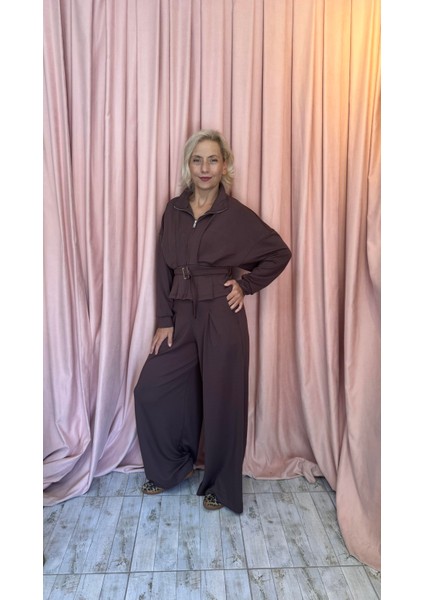 Oysh Takım fiyatları