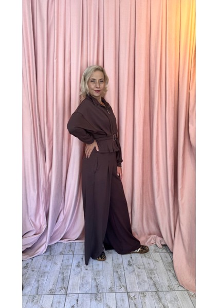 Oysh Takım modelleri