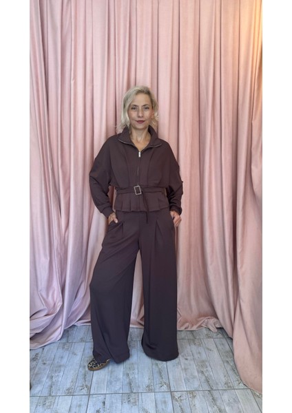 Oysh Takım fırsatları