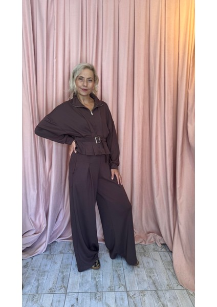 Oysh Takım indirimleri