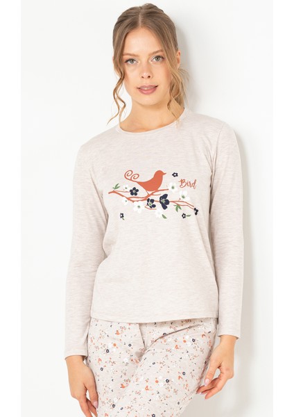 Bayan Pijama Üstü fiyatları