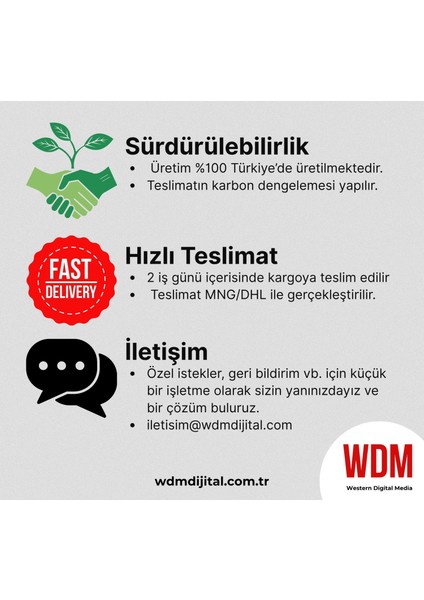 Macos Türkçe Klavye Kısayol Çıkartması – Şeffaf Uv Baskılı Sticker Seti | MacBook Uyumlu Yüksek Kalite Etiket modelleri
