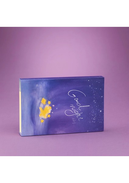 Kilitli Kutulu Ajanda Günlük Not Hatıra Defteri Notebook Mor fiyatları