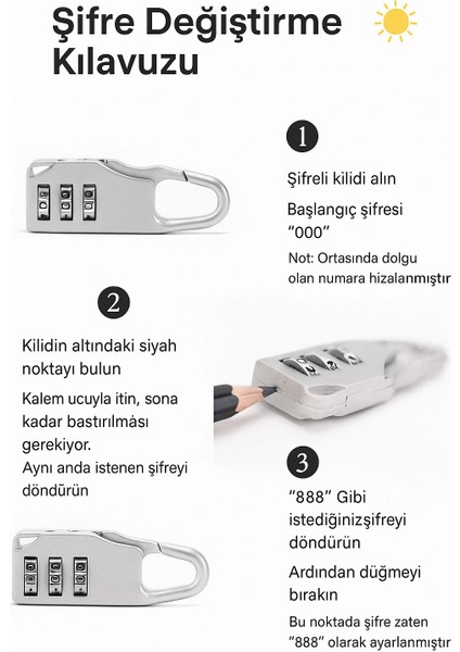 Kilitli Kutulu Ajanda Günlük Not Hatıra Defteri Notebook Mor indirimleri