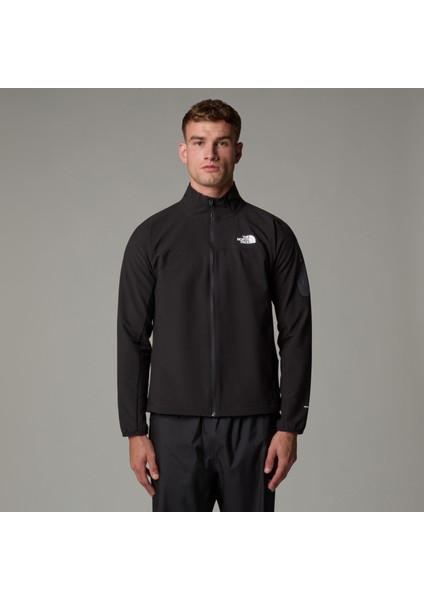 M Tek Approach Jacket Erkek Mont modelleri