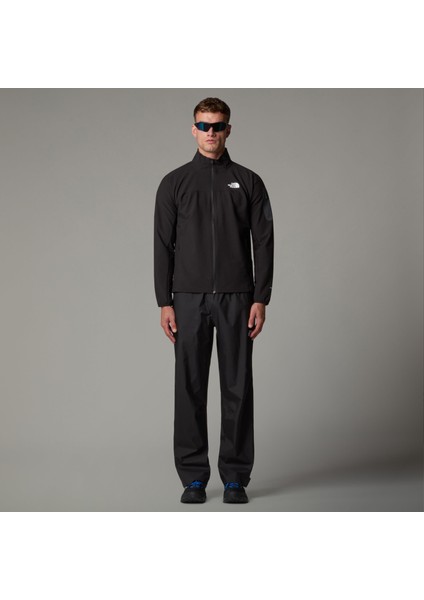 M Tek Approach Jacket Erkek Mont fırsatları