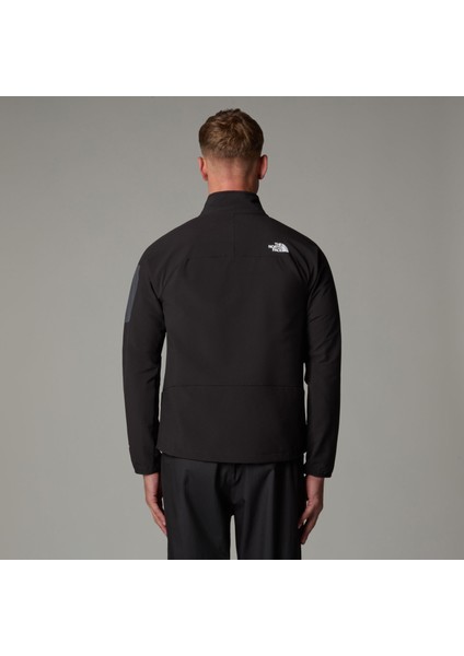 M Tek Approach Jacket Erkek Mont indirimleri