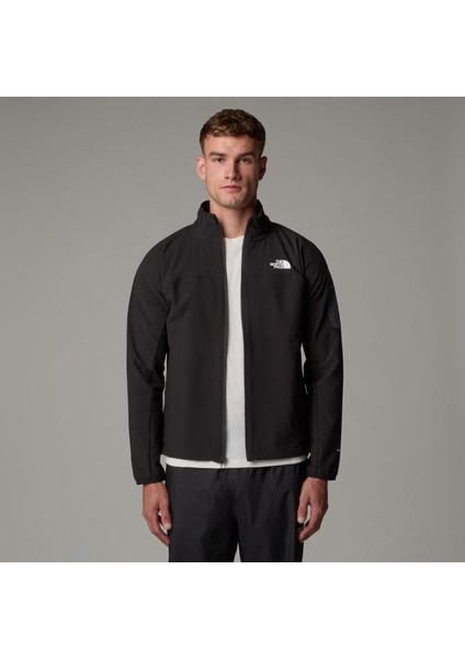 M Tek Approach Jacket Erkek Mont