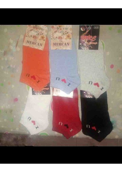 Love ❤️ Kadın Çorap fiyatları