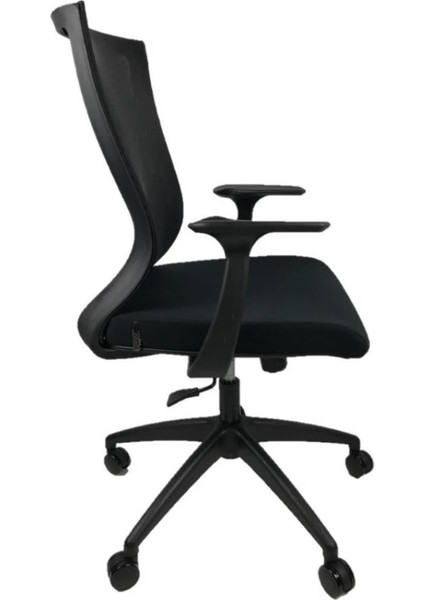 Quatro 100T indirimleri