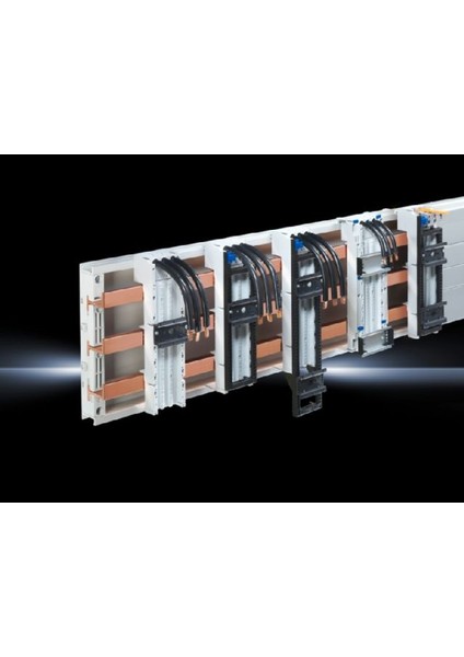 9340460 Bağlantı Hatlı Om Adaptörü Bağlantı Kablolu