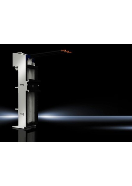 9340460 Bağlantı Hatlı Om Adaptörü Bağlantı Kablolu fiyatları