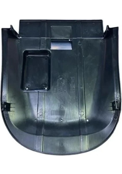 Iskelet Alt Koruma Tvs Jupiter 110