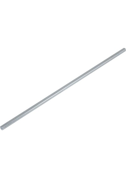 Drive Shaft (276-1149) Uzunluk 12 Inç 305 mm Tahrik Mili Profil Çelik -1 Adet