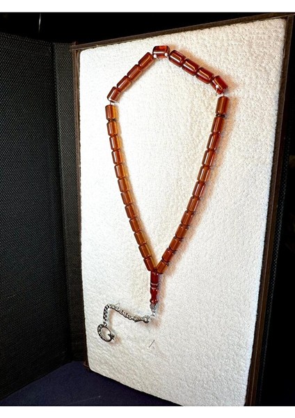 Sıkma Çubuk Kehribar Bal Renkli Kapsül Kesim T-144 modelleri