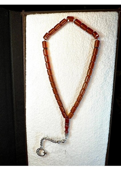 Sıkma Çubuk Kehribar Bal Renkli Kapsül Kesim T-144 fırsatları