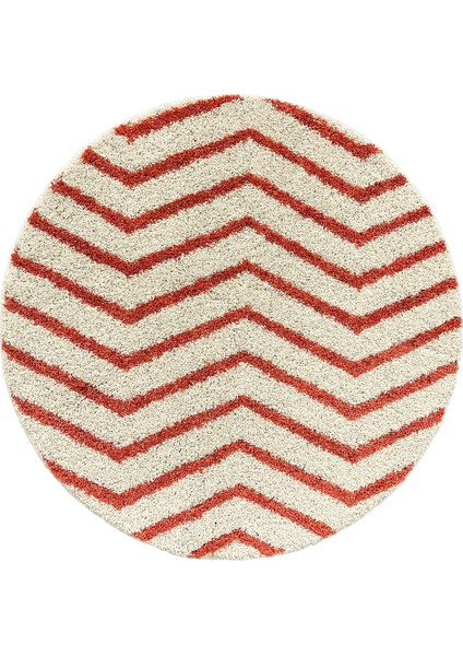 Marta Iskandinav Somon-Krem Daire Halı Yolluk Salon Oturma Odası Yatak Odası Koridor Makine Halısı Yolluk modelleri