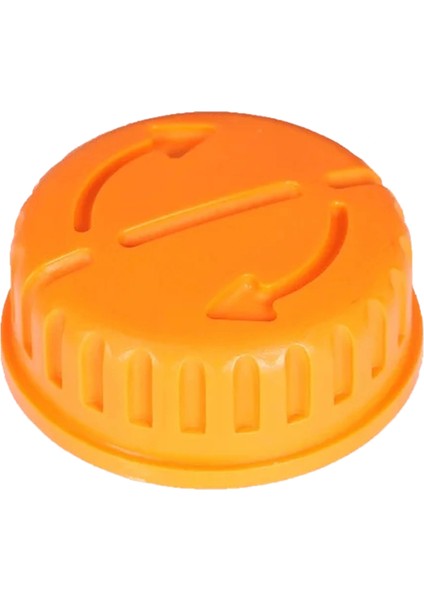 Motorlu Tırpan Kurmalı Otomatik Misina Başlık Üst Makara Göbeği fiyatları