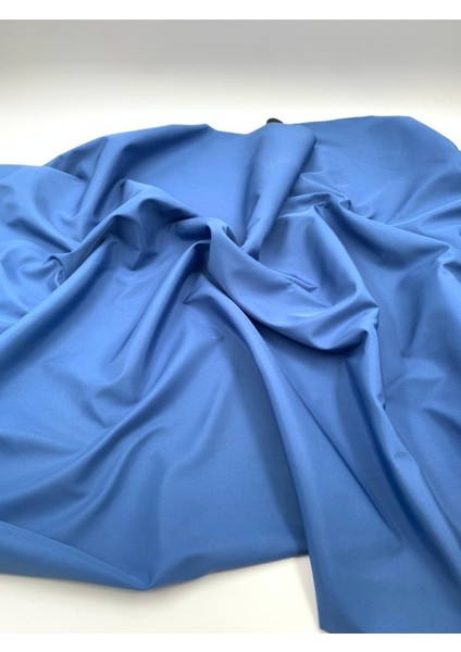 Su ve Rüzgar Geçirmez Siyah Bondit Kumaş – Mont, Yağmurluk ve Spor Giyim Için Ideal fiyatları