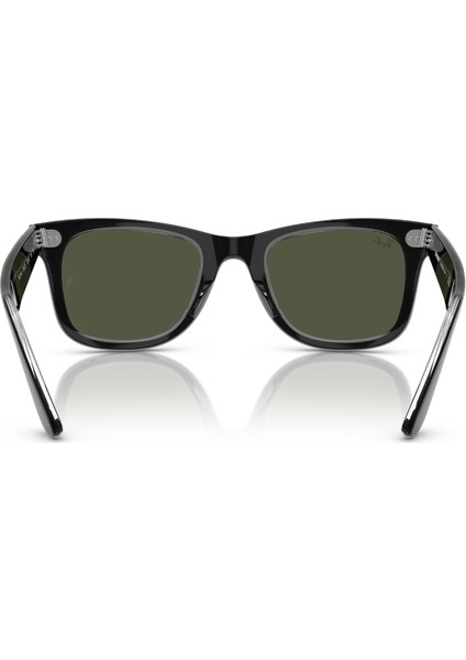 Rayban 0RB2140 129431 50 Unisex Günes Gözlük modelleri