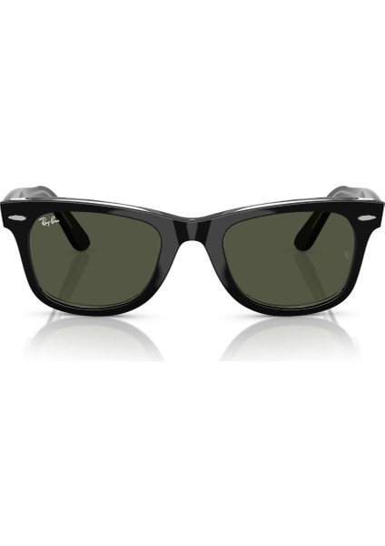 Rayban 0RB2140 129431 50 Unisex Günes Gözlük indirimleri
