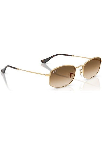 Rayban 0RB3832 001/51 55 Unisex Günes Gözlük indirimleri